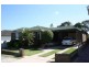 20 Wilkinson Avenue, Birmingham Gardens NSW 2287