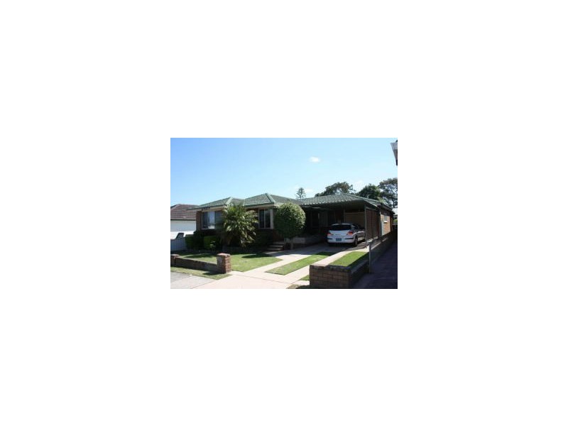 20 Wilkinson Avenue, Birmingham Gardens NSW 2287