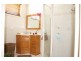 20 Wilkinson Avenue, Birmingham Gardens NSW 2287