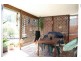 20 Wilkinson Avenue, Birmingham Gardens NSW 2287