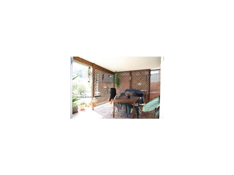 20 Wilkinson Avenue, Birmingham Gardens NSW 2287