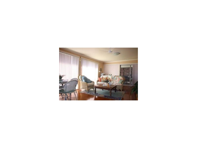 20 Wilkinson Avenue, Birmingham Gardens NSW 2287