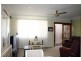20 Wilkinson Avenue, Birmingham Gardens NSW 2287