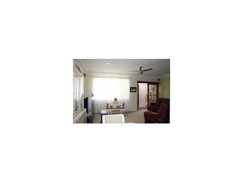 20 Wilkinson Avenue, Birmingham Gardens NSW 2287