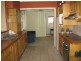 20 Wilkinson Avenue, Birmingham Gardens NSW 2287