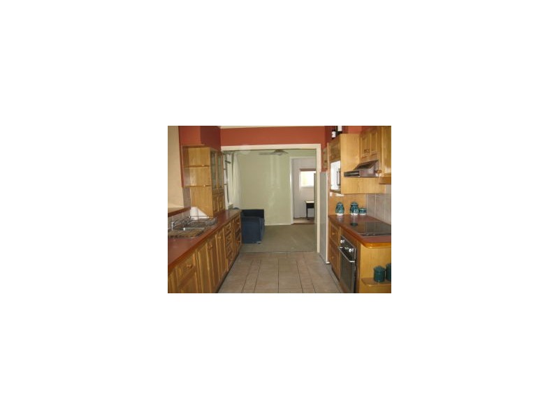 20 Wilkinson Avenue, Birmingham Gardens NSW 2287