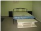 20 Wilkinson Avenue, Birmingham Gardens NSW 2287