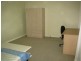20 Wilkinson Avenue, Birmingham Gardens NSW 2287