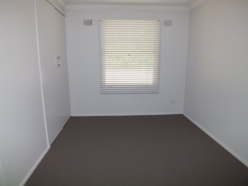 2/126 Turton Rd, Waratah NSW 2298