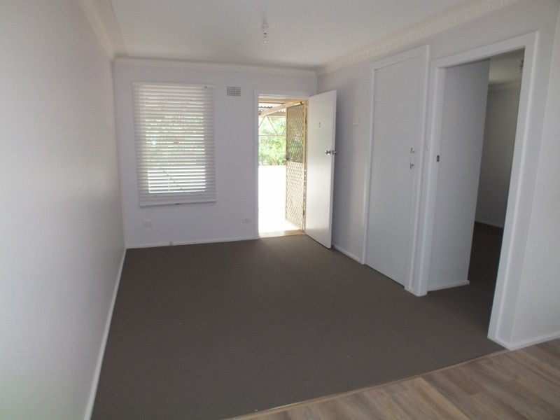 2/126 Turton Rd, Waratah NSW 2298