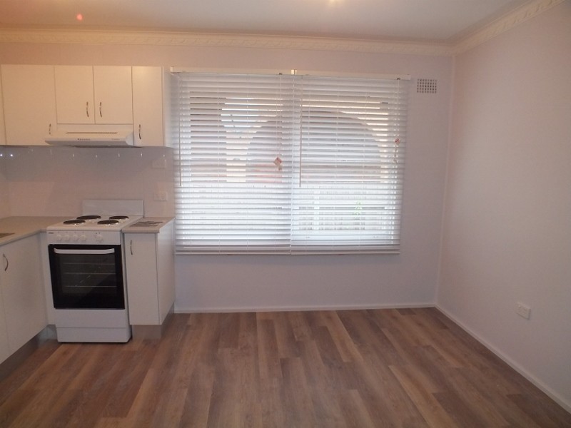 2/126 Turton Rd, Waratah NSW 2298