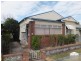 204 Turton Road, Waratah NSW 2298
