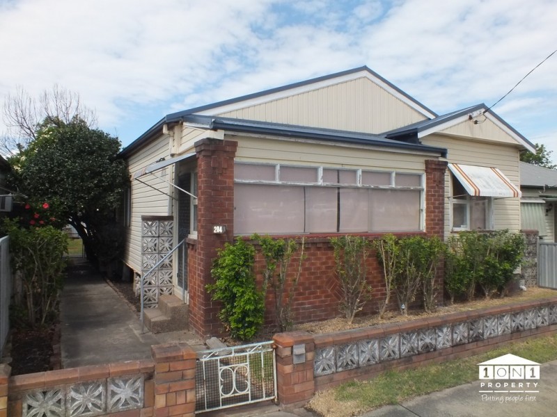 204 Turton Road, Waratah NSW 2298