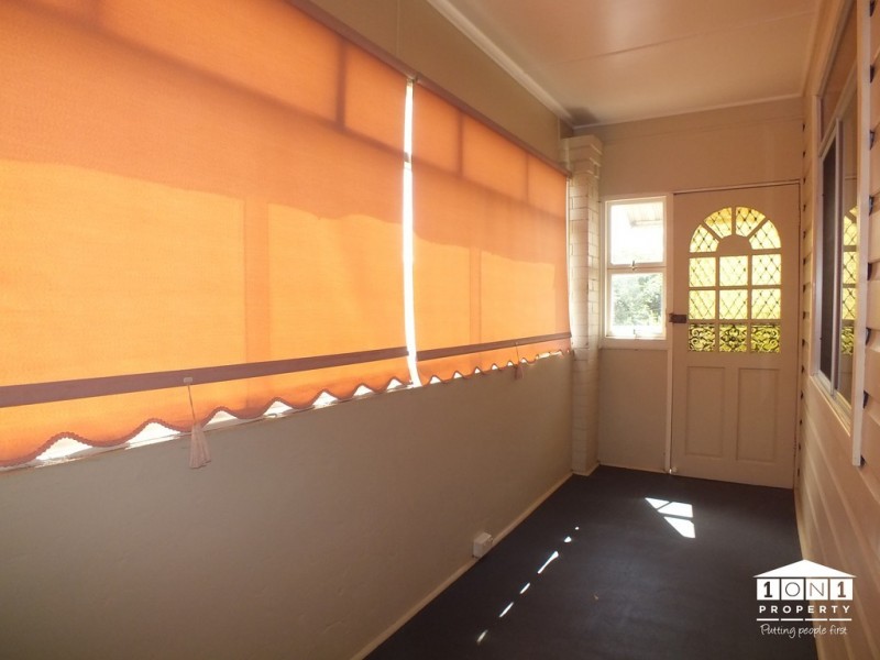 204 Turton Road, Waratah NSW 2298