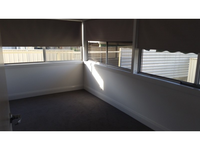 21 Floraville Road, Belmont North NSW 2280