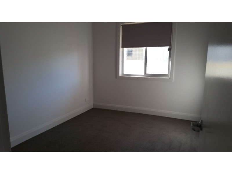 21 Floraville Road, Belmont North NSW 2280