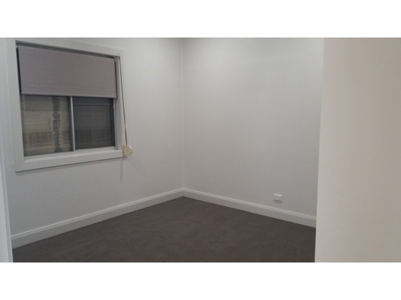 21 Floraville Road, Belmont North NSW 2280