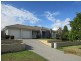 15 Saddlers Drive, Gillieston Heights NSW 2321