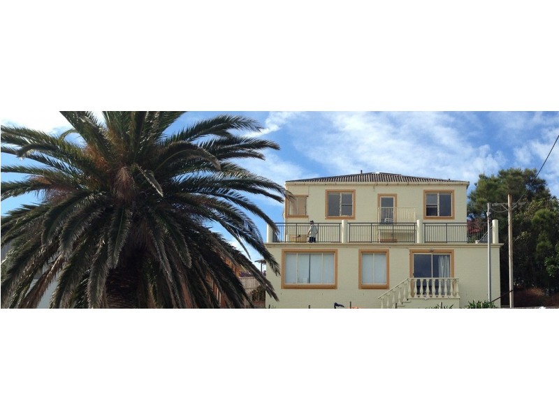 1/45 Nesca Parade, The Hill NSW 2300