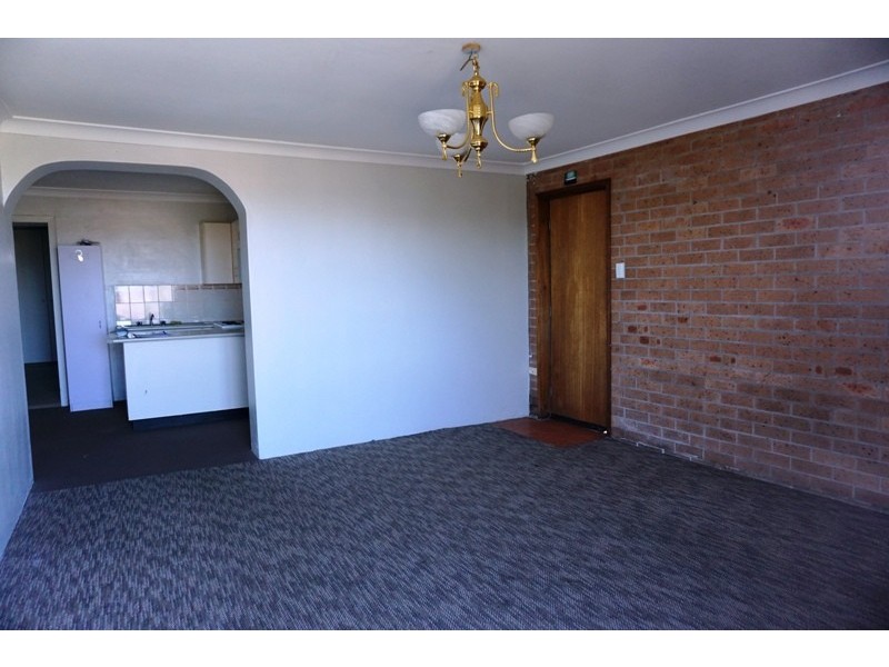 1/45 Nesca Parade, The Hill NSW 2300