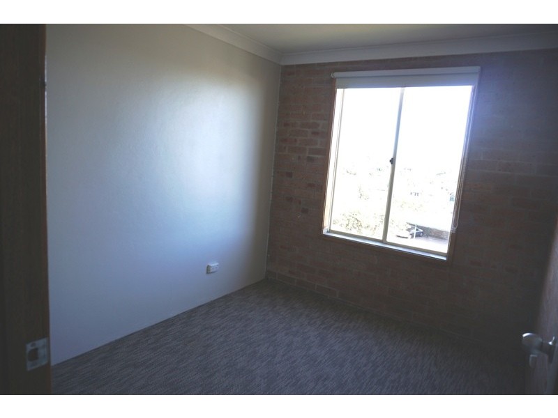 1/45 Nesca Parade, The Hill NSW 2300