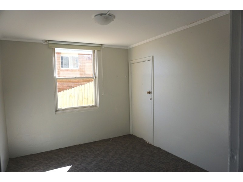 1/45 Nesca Parade, The Hill NSW 2300