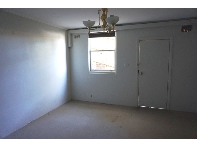 1/45 Nesca Parade, The Hill NSW 2300