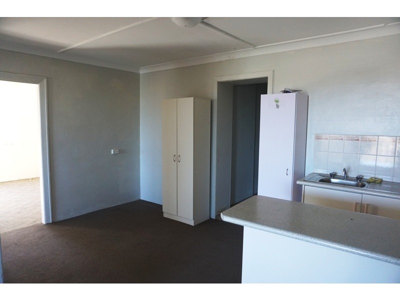 1/45 Nesca Parade, The Hill NSW 2300