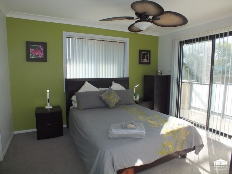 1/11 Sweet Street, Warners Bay NSW 2282