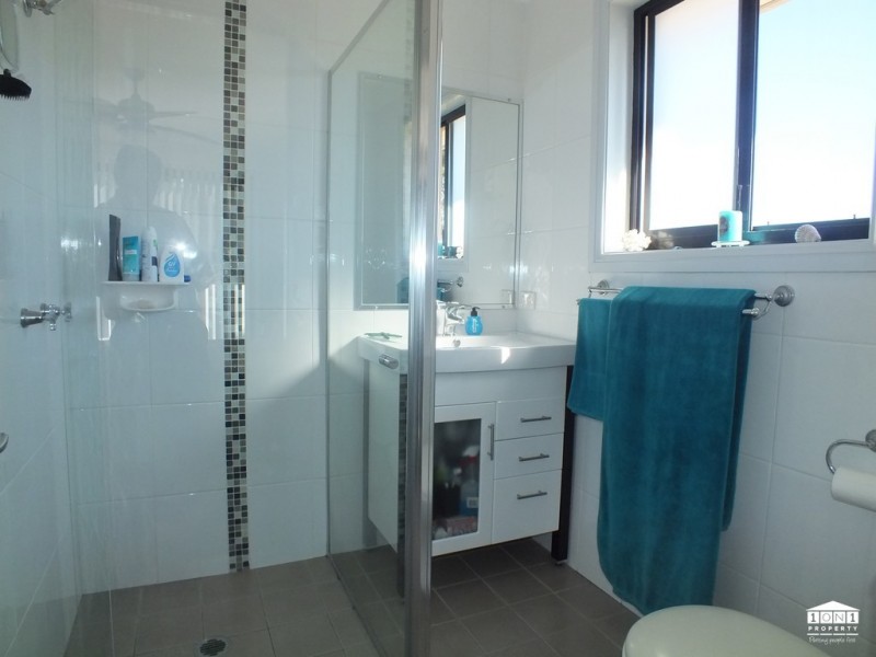 1/11 Sweet Street, Warners Bay NSW 2282