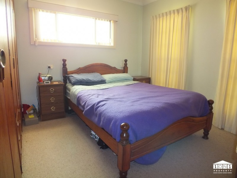 10 Queen Street, Barnsley NSW 2278