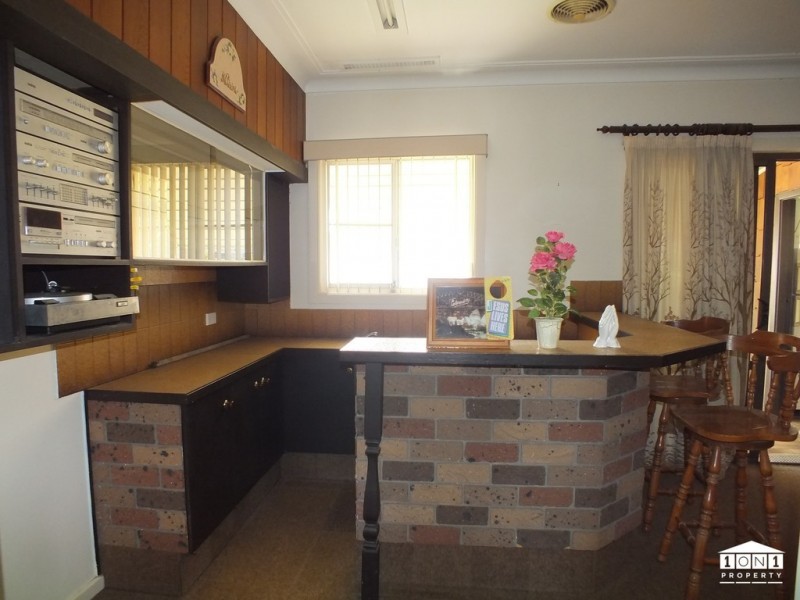 10 Queen Street, Barnsley NSW 2278