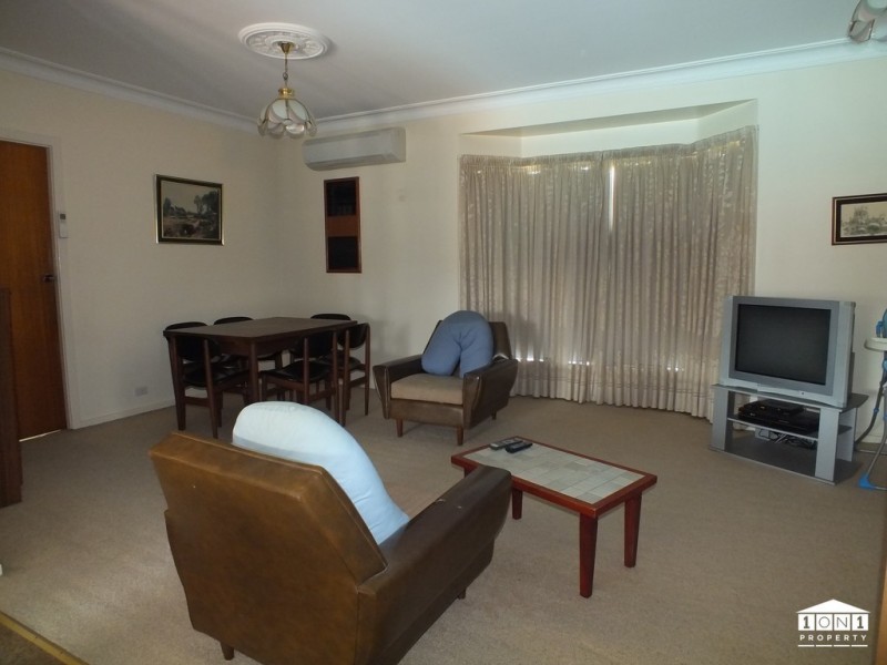 10 Queen Street, Barnsley NSW 2278