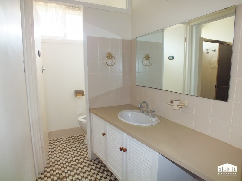 10 Queen Street, Barnsley NSW 2278