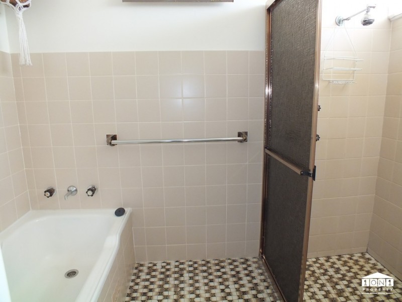 10 Queen Street, Barnsley NSW 2278