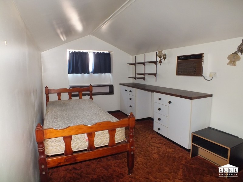 10 Queen Street, Barnsley NSW 2278