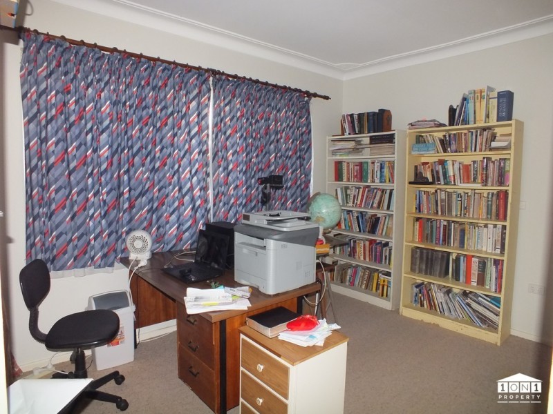 10 Queen Street, Barnsley NSW 2278