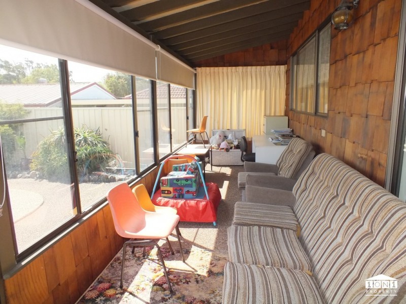 10 Queen Street, Barnsley NSW 2278