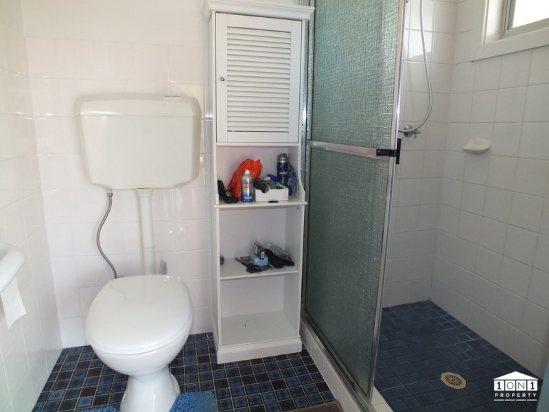 10 Queen Street, Barnsley NSW 2278