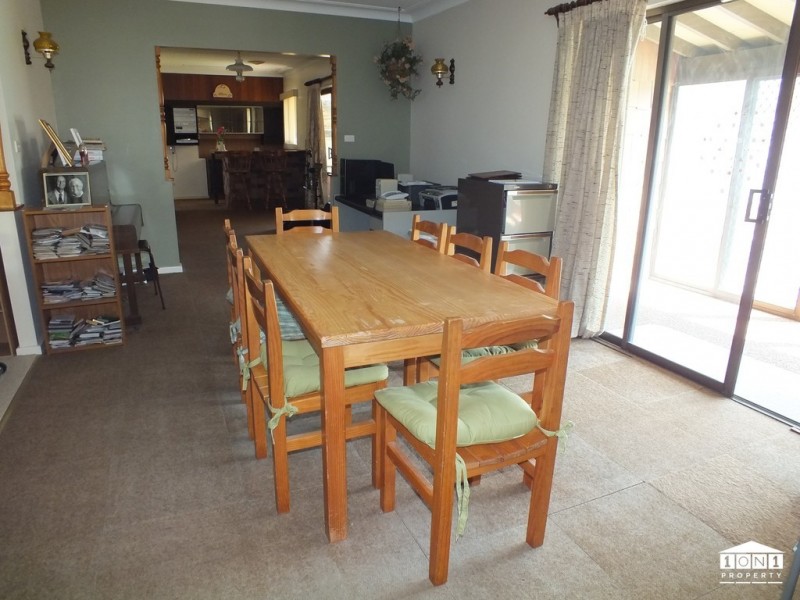 10 Queen Street, Barnsley NSW 2278