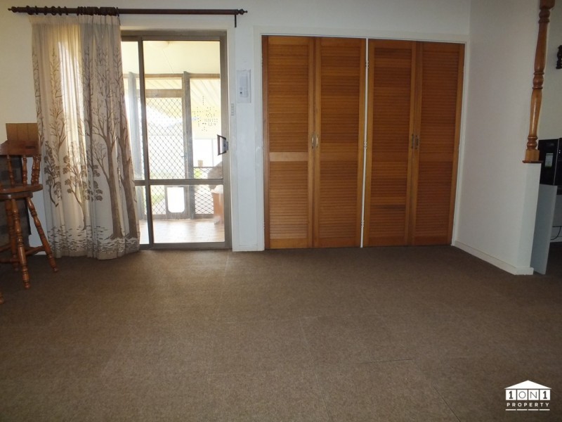 10 Queen Street, Barnsley NSW 2278