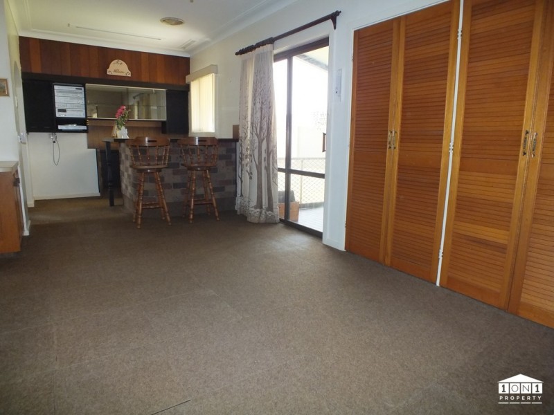 10 Queen Street, Barnsley NSW 2278