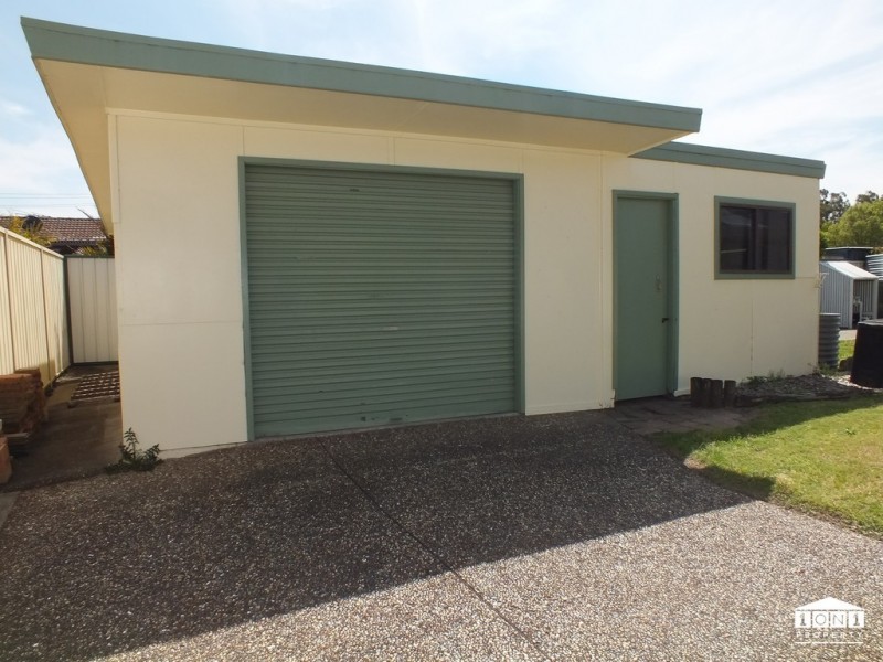 10 Queen Street, Barnsley NSW 2278