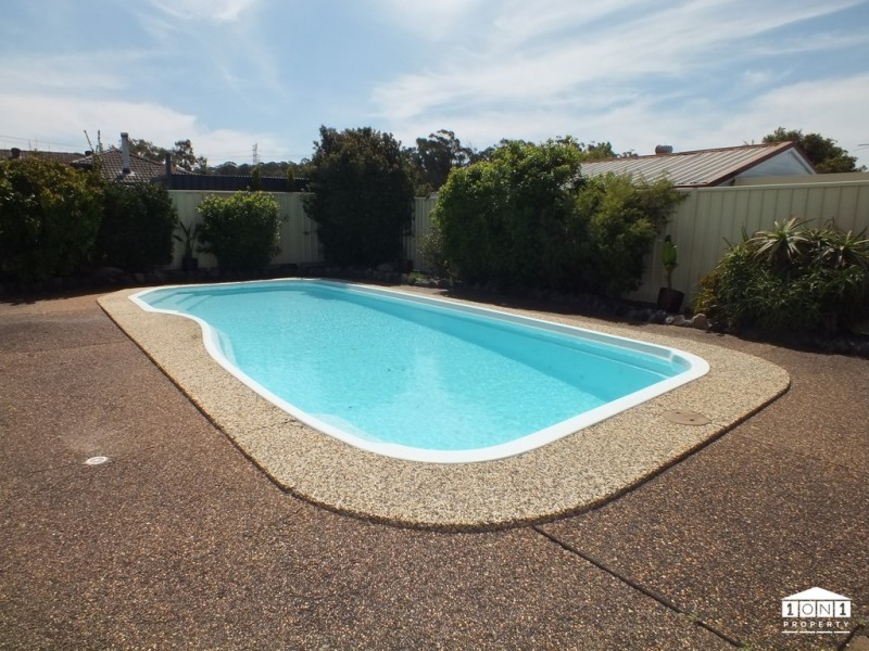 10 Queen Street, Barnsley NSW 2278