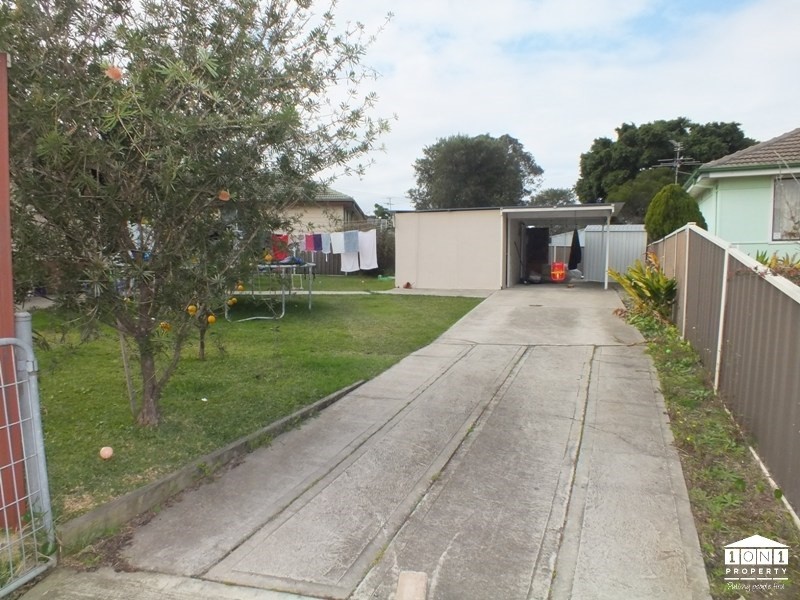 8 Flame Street, Gateshead NSW 2290