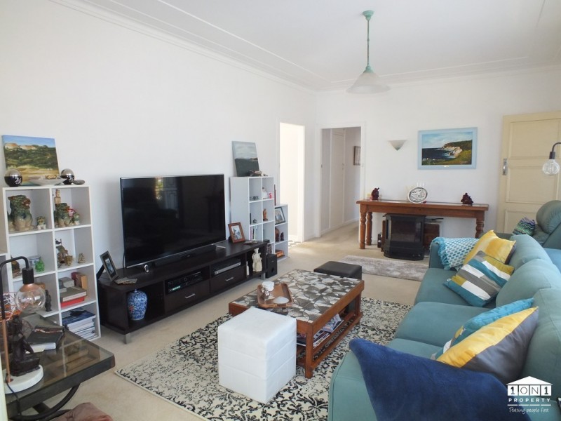 52 Lexington Parade, Adamstown Heights NSW 2289