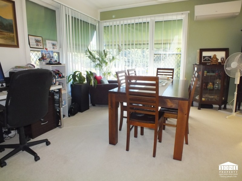 52 Lexington Parade, Adamstown Heights NSW 2289