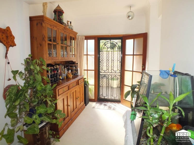 52 Lexington Parade, Adamstown Heights NSW 2289