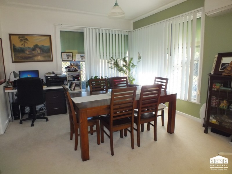 52 Lexington Parade, Adamstown Heights NSW 2289