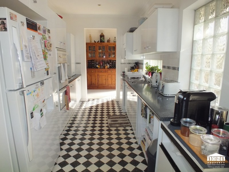 52 Lexington Parade, Adamstown Heights NSW 2289